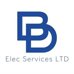 B.d.elec Services Ltd, Rochdale opening hours