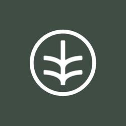 Ethical Bedding Company, London opening hours