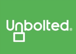 Unbolted, London opening hours