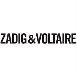 Zadig & Voltaire, London opening hours