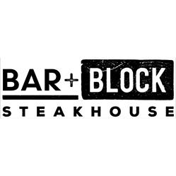 Bar + Block Steakhouse London Southwark, opening hours