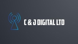 C & J Digital Ltd, Bargoed opening hours