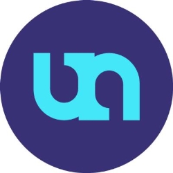 Nunify, London opening hours