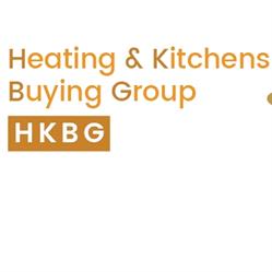 Heating and Kitchens (Part of The Buying Group), Nottingham opening hours