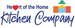Heart of the Home Kitchen Company, Londonderry opening hours