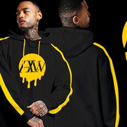 HLW clothing, Coventry opening hours