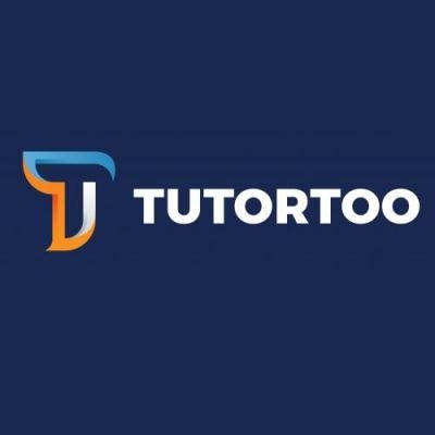 Tutortoo Derby, opening hours