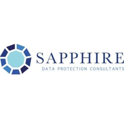 Sapphire Consulting Group Ltd, London opening hours