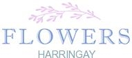 Flowers Harringay, London opening hours