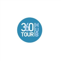 360 Tour Hub London, opening hours