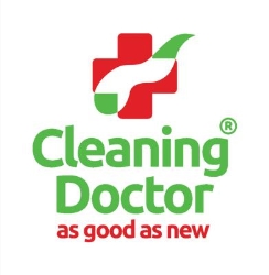 Cleaning Doctor Carpet & Upholstery Services Armagh, Craigavon &, Dungannon opening hours