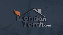 londontorch in Isleworth (Isleworth) - Opening Hours