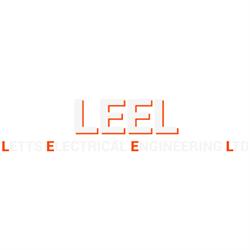 Letts Electrical Engineering Ltd, Slough opening hours