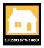 Builders By The Hour, London opening hours
