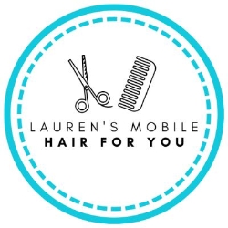 Lauren's Mobile Hair For You, Menheniot opening hours