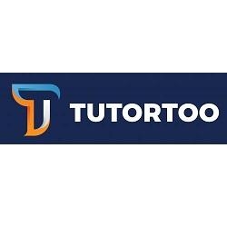 Tutortoo Grantham, opening hours