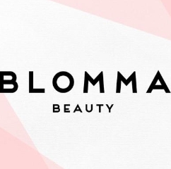 Blomma Beauty, London opening hours