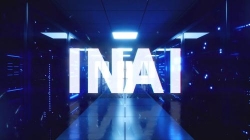 INAI Soft LTD, London opening hours