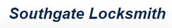 Local Southgate Locksmith, London opening hours