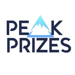 Peak Prizes, Leigh-on-Sea opening hours