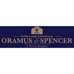Oramus & Spencer Ltd, Melton Mowbray opening hours