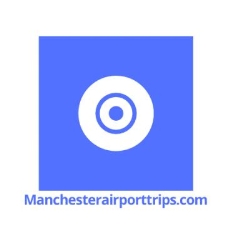 MAT Airport Transfers, Manchester opening hours