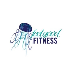 Feel Good Fitness, Bristol opening hours