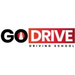 GoDrive Driving School in London (Docklands) - Opening Hours