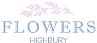 Flowers Highbury, London opening hours