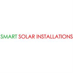 Smart Solar Installations, Teddington opening hours