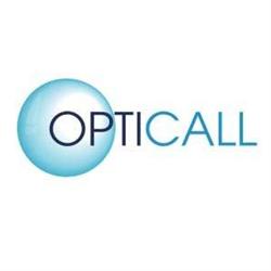Opticall Home Visiting Opticians, Hemel Hempstead opening hours