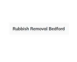 Rubbish Removal Bedford, opening hours