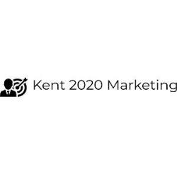 Kent 2020 Marketing, Maidstone opening hours