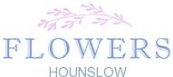 Flowers Hounslow, opening hours