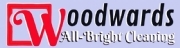 Woodwards - All Bright Cleaning, Mexborough opening hours