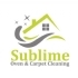 Sublime Oven & Carpet Cleaning in Shirley (Solihull) - Opening Hours