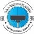G.O.T. Window Cleaning Services, Townhill opening hours