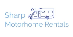 Sharp Motorhome Rentals, Swinton opening hours