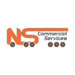 N & S Commercial Services Ltd in Cardiff (Taffs Well) - Opening Hours