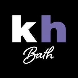 Kutchenhaus Bath, opening hours