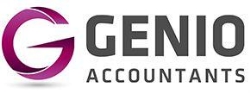 Genio Accountants, Esher opening hours