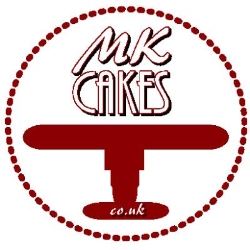 MK Cakes, Emerson Valley opening hours