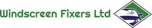 windscreen fixers Ltd, London opening hours