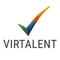 Virtalent, Birmingham opening hours
