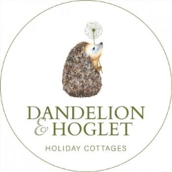 Dandelion and Hoglet Cottages in Dalston (Carlisle) - Opening Hours