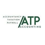 ATP Accounting in York (Pocklington) - Opening Hours