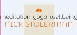 Nick Yoga Meditation, London opening hours
