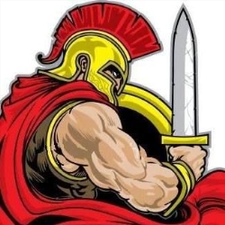 Spartan 24 Hour Security, Warrington opening hours