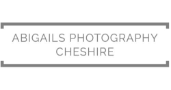Abigails Photography in Nantwich (Cheshire) - Opening Hours