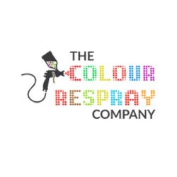 The Colour Respray Company, Great Ayton opening hours